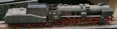 Trumpeter Class 52.jpg
