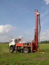 Drill Rig 1.jpg