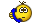 Smiley tel.gif