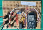 DRO ESP circuit.jpg