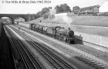 img2824 TM Neg Strip 76 5995 Evesham-Kensington Milk Acton 4 Oct 62 copyright Final.jpg
