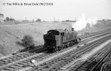 img2825 TM Neg Strip 76 6169 own light Acton 4 Oct 62 copyright Final .jpg