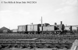 img2826 TM Neg Strip 76 47501 shunting Willesden 4 Oct 62 copyright Final.jpg