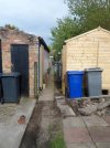 hhSAM_9772.JPG hhSAM_9772.JPG