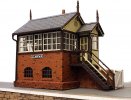 WEB Barmouth signalbox 12.jpg