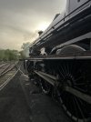 IMG_9161.jpeg