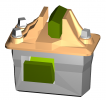 s1_clip_fit_131-png.png