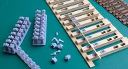 7mm_plug_track6-jpg.jpg