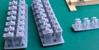 7mm_plug_track7-jpg.jpg