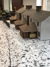 IMG_0860.JPG