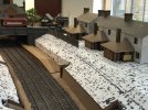 IMG_0861.JPG