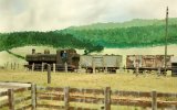 new coal train2.jpg