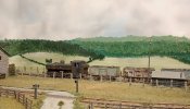 new coal train 3.jpg