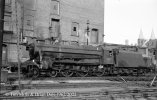img2852 TM Neg Strip 74 44757 on shed Kentish Town 1 Sept 62 copyright Final.jpg