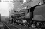 img2855 TM Neg Strip 74 44757 on shed Kentish Town 1 Sept 62 copyright Final NEW.jpg