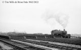 img2875 TM Neg Strip 74 9411 trip freight Nth Acton 19 Sept 62 copyright Final See img2864.jpg