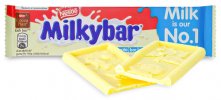 Milky Bar.jpg