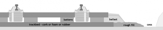battens_plug_clear.png