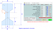 custom_rail_section_dims-png.png