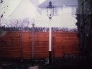 IMG_4613.jpeg