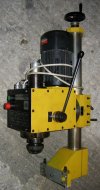 hobbymat6.jpg