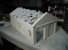 Goods shed.JPG Goods shed.JPG