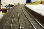 ballast.jpg ballast.jpg