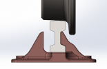 1715805100464.png