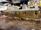 GWR A44 body1.jpg GWR A44 body1.jpg