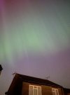 IMG_1526.jpeg
