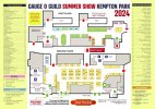 REV1-Kempton Park Southern Show guide 2024-Layout 1.jpg REV1-Kempton Park Southern Show guide 2024-Layout 1.jpg