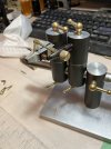 IMG_2445.jpeg IMG_2445.jpeg