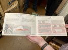 IMG_7078.jpeg