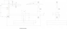 2024 third hand..jpg 2024 third hand..jpg