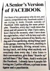 FB1.jpeg
