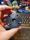 Collet Chuck 2.jpg