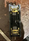 BR standrad brake van 1.jpg BR standrad brake van 1.jpg