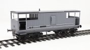 Bogie brake 1.jpeg