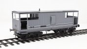 Bogie brake 3.jpeg