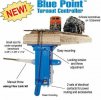 BluePoint.jpg BluePoint.jpg