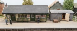 orford-paul-clarke-3.jpg orford-paul-clarke-3.jpg