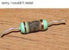 FB_IMG_1718053171138.jpg