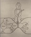 IMG_1764.jpeg