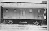 Python P14 550.jpg