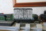 IMG_7228.jpeg