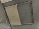 IMG_3665.jpeg IMG_3665.jpeg