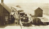 Blythburgh Goods Shed 2 jpg.jpg Blythburgh Goods Shed 2 jpg.jpg
