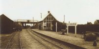 Blythburgh Goods Shed jpg.jpg Blythburgh Goods Shed jpg.jpg