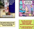 Cartoons 216B.jpg