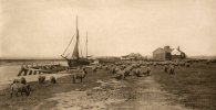 Blackshore - Peter Henry Emerson - 1888.jpg Blackshore - Peter Henry Emerson - 1888.jpg